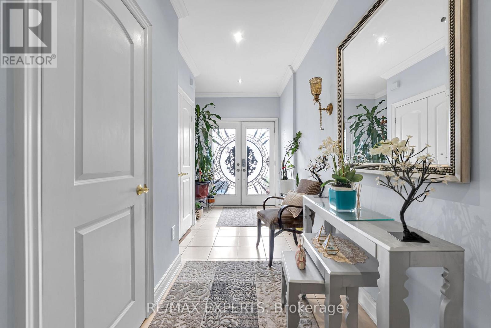 18 COBALT STREET - 4