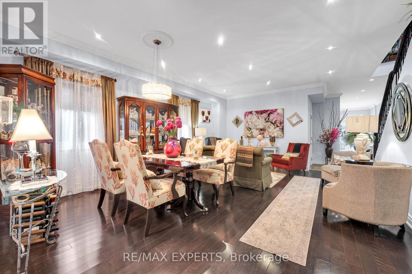 18 COBALT STREET - 7