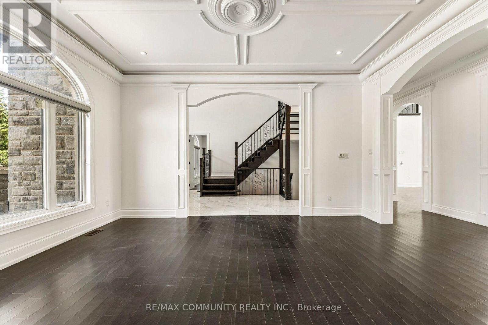 18118 HEART LAKE ROAD S - 11