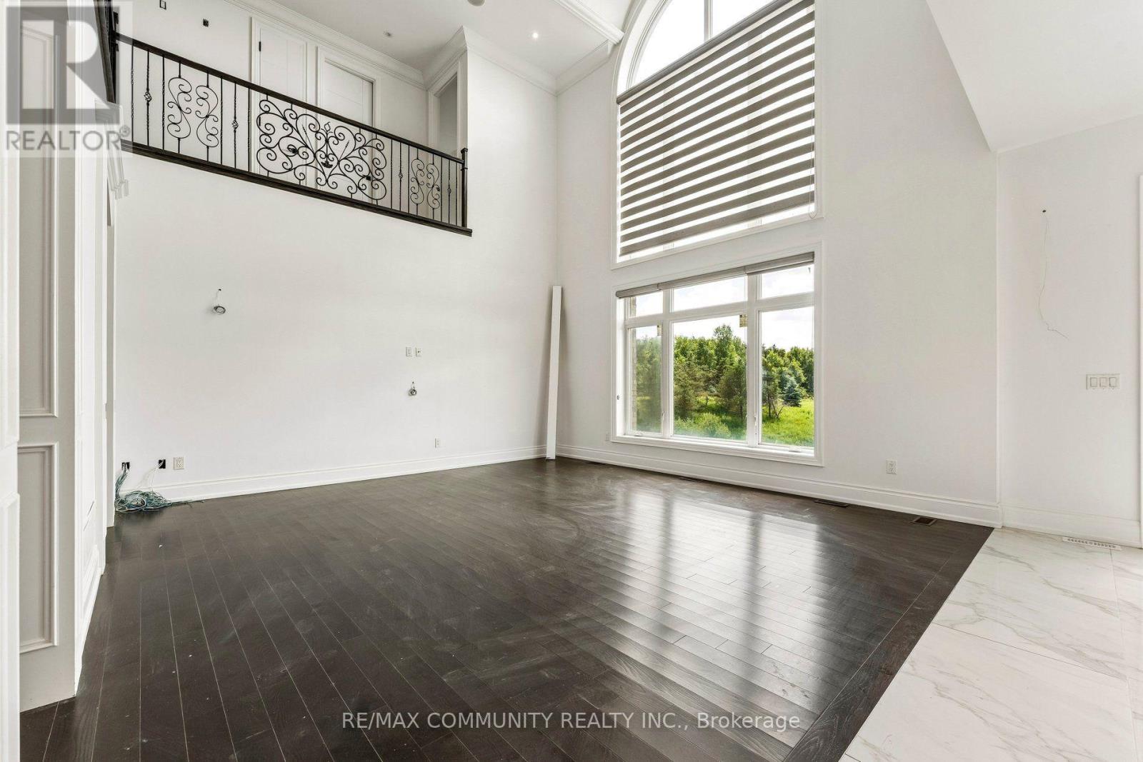 18118 HEART LAKE ROAD S - 14