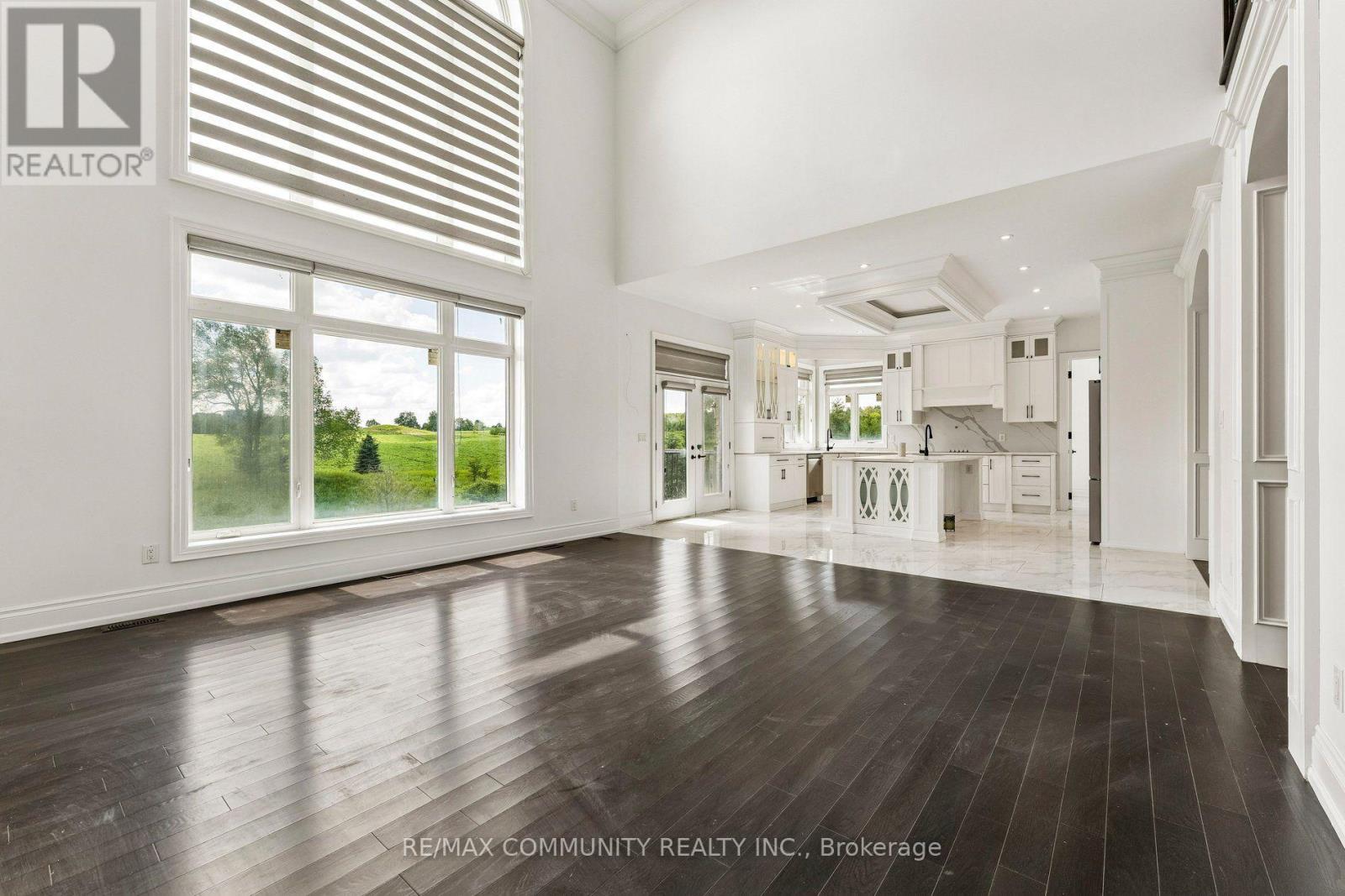 18118 HEART LAKE ROAD S - 15