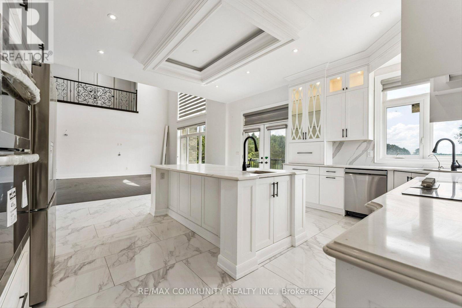18118 HEART LAKE ROAD S - 21