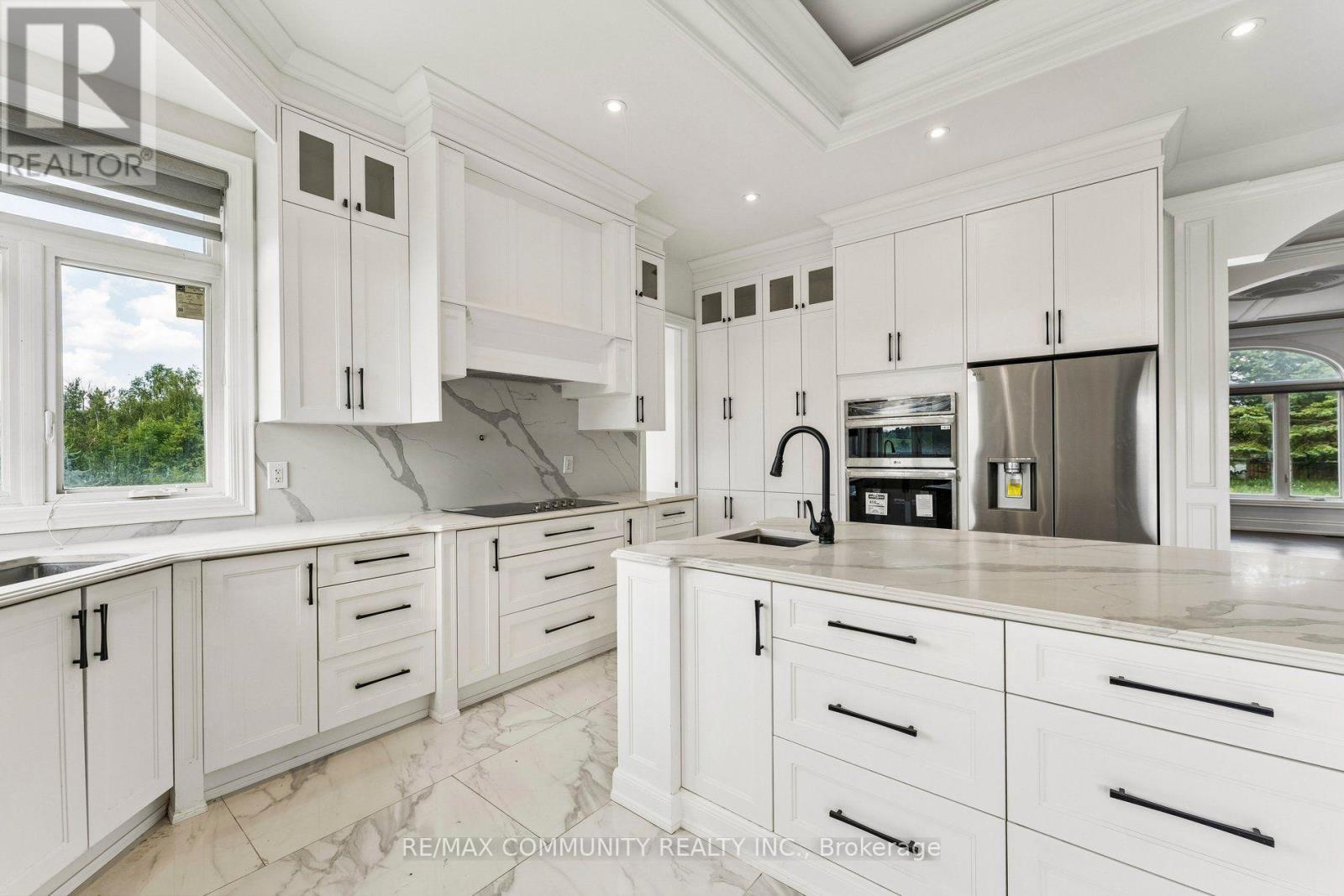 18118 HEART LAKE ROAD S - 23