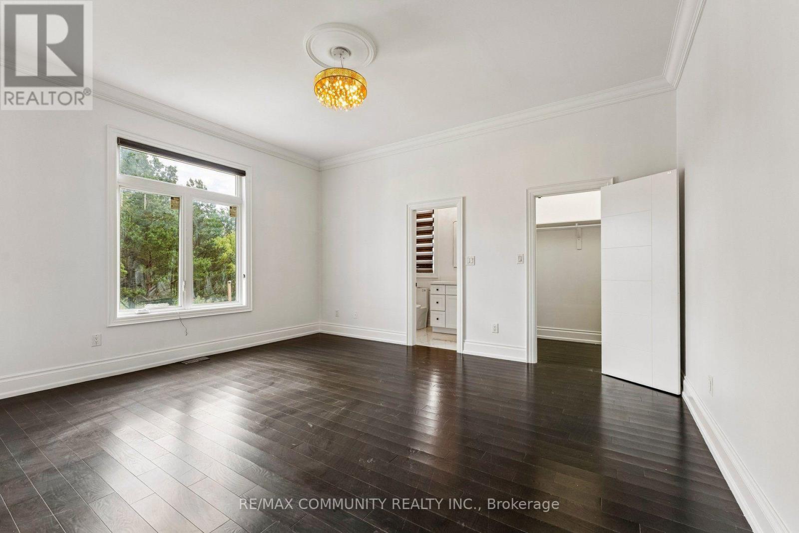 18118 HEART LAKE ROAD S - 27