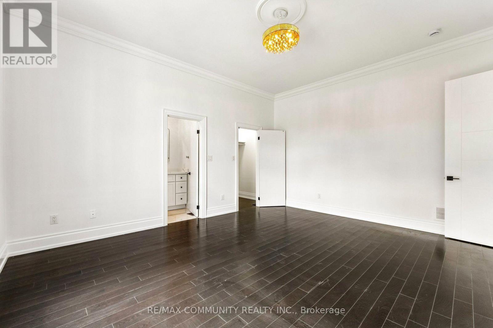 18118 HEART LAKE ROAD S - 28
