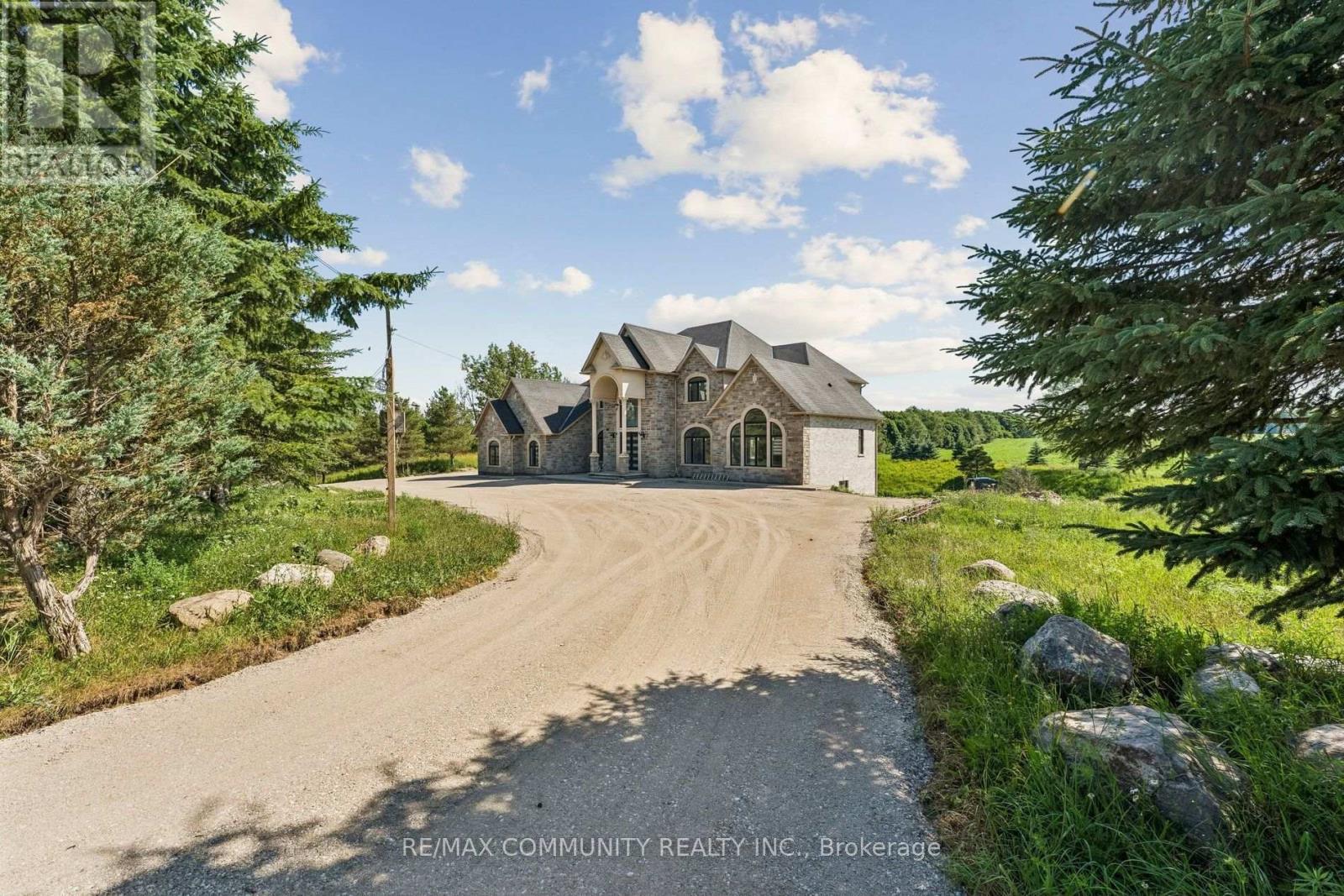 18118 HEART LAKE ROAD S - 3