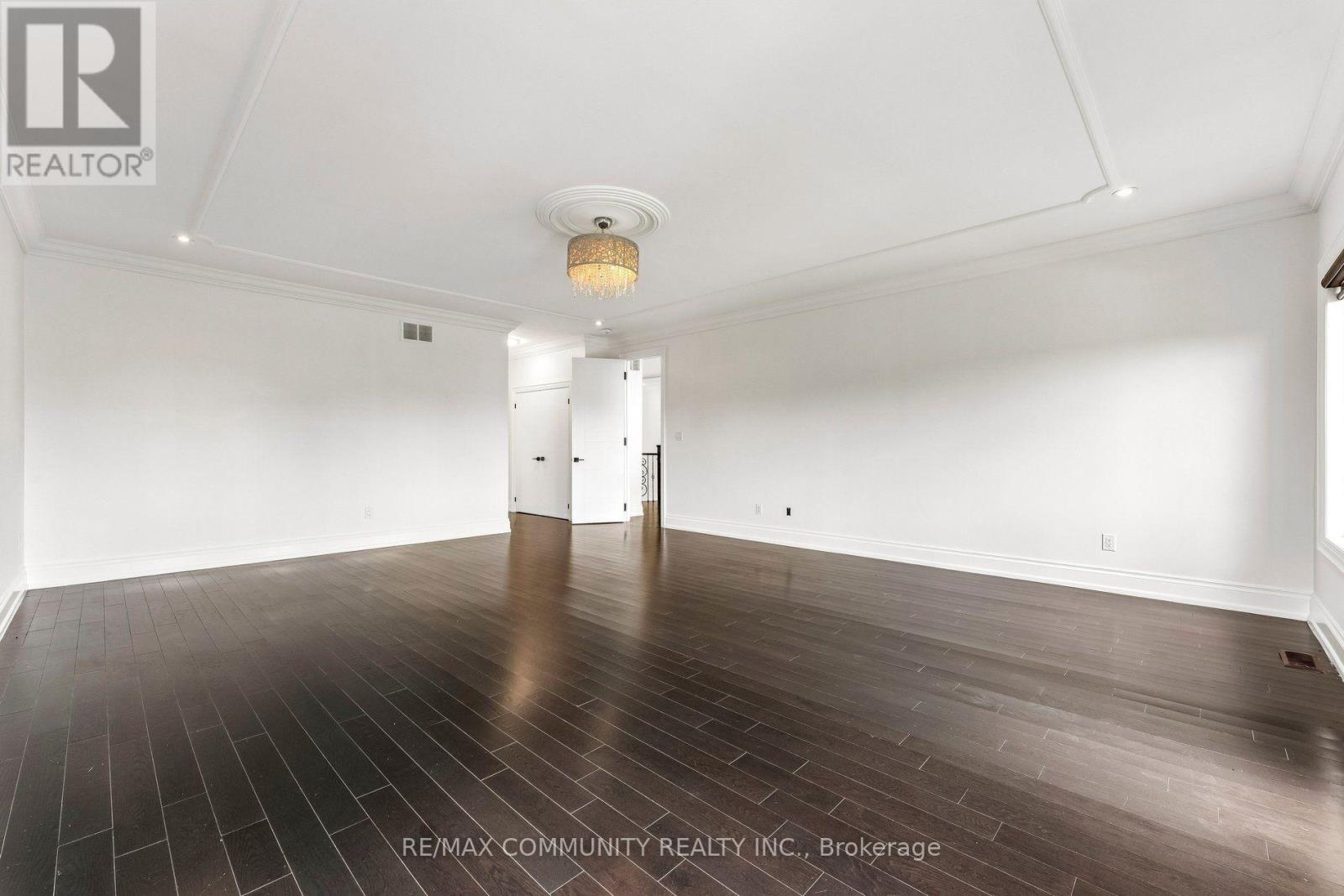 18118 HEART LAKE ROAD S - 34