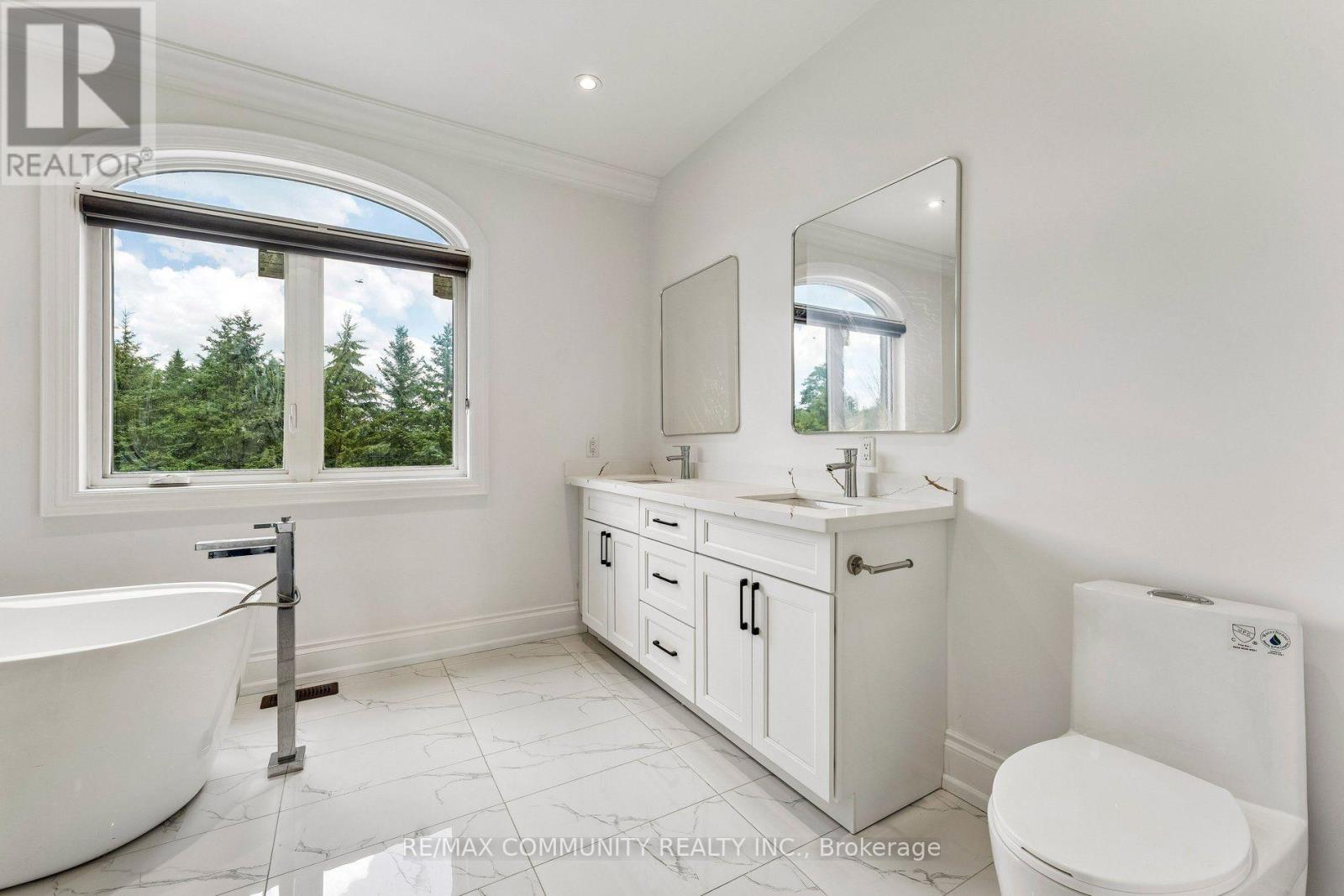 18118 HEART LAKE ROAD S - 35