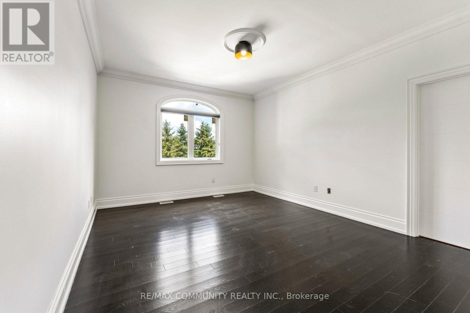 18118 HEART LAKE ROAD S - 37