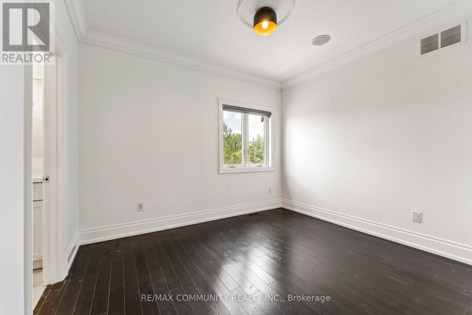 18118 HEART LAKE ROAD S - 41