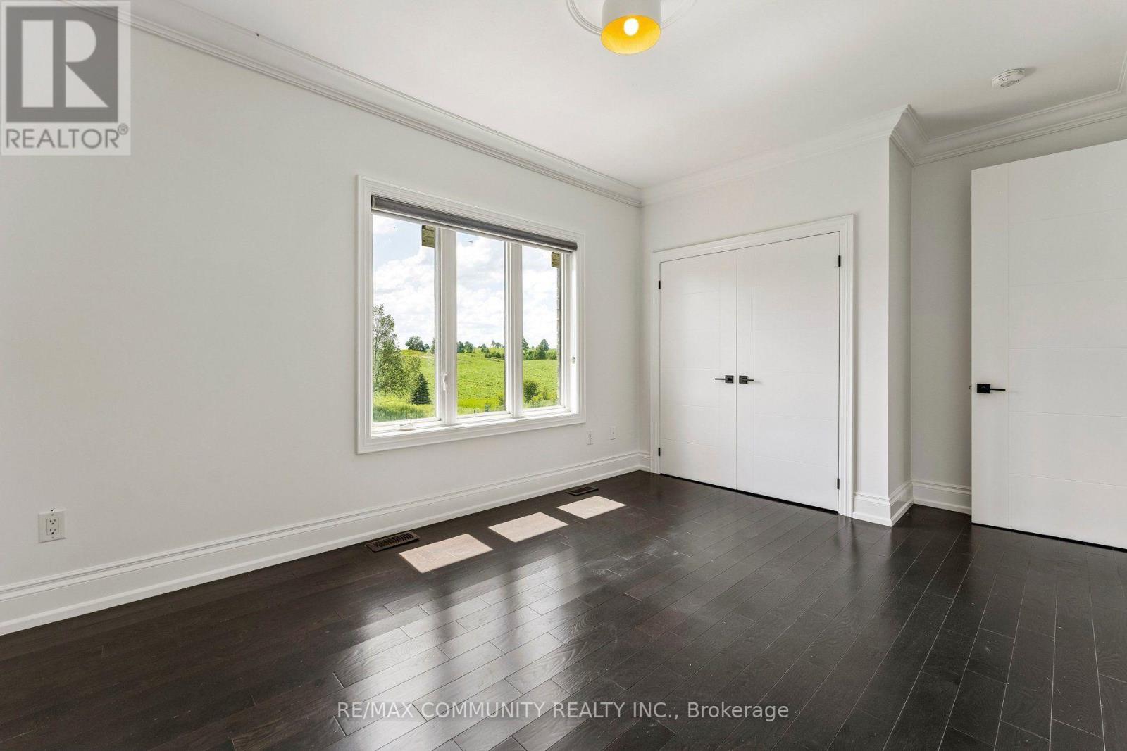 18118 HEART LAKE ROAD S - 44