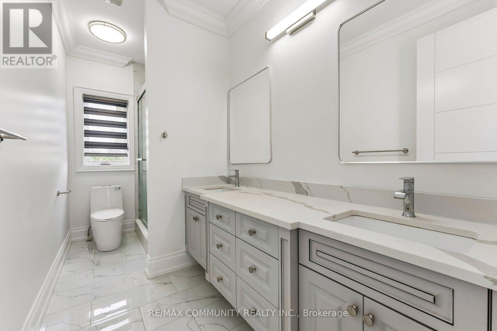 18118 HEART LAKE ROAD S - 45