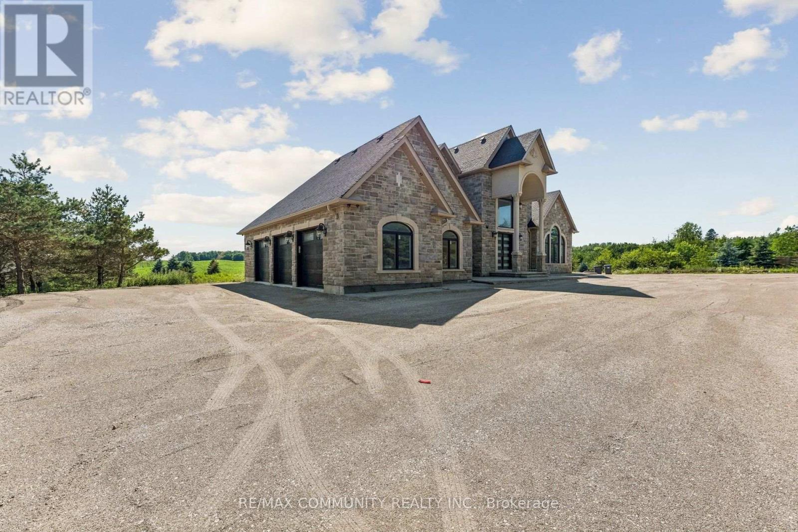 18118 HEART LAKE ROAD S - 5