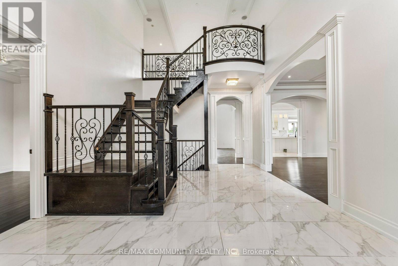 18118 HEART LAKE ROAD S - 6