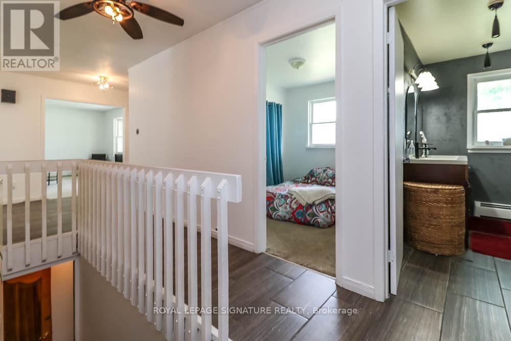 1729 MOSLEY STREET - Image 21