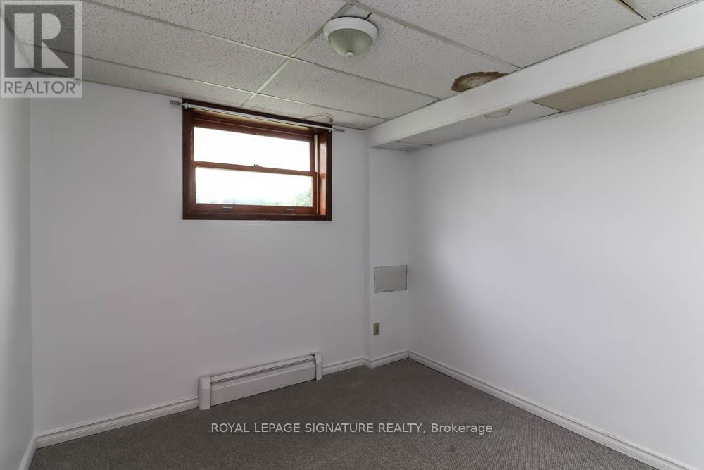 1729 MOSLEY STREET - Image 23