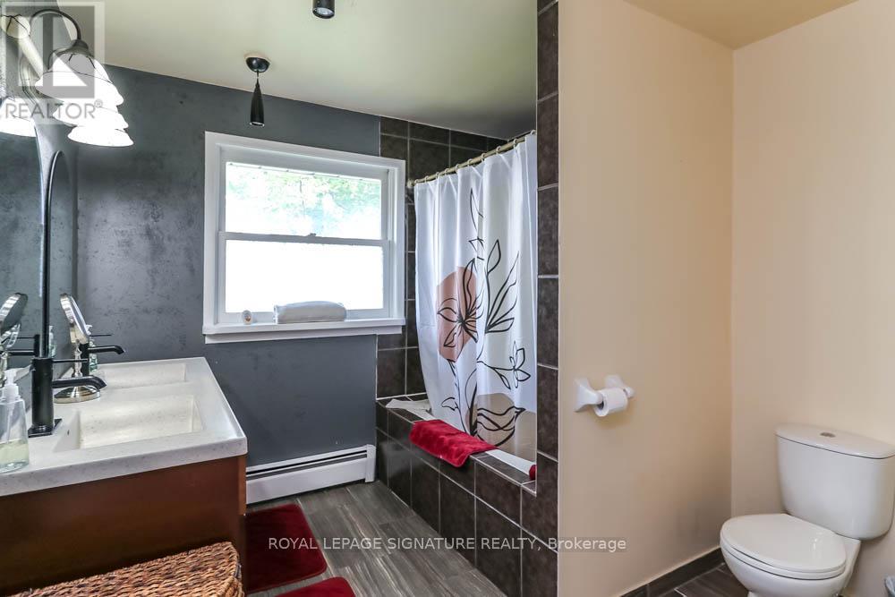1729 MOSLEY STREET - Image 16