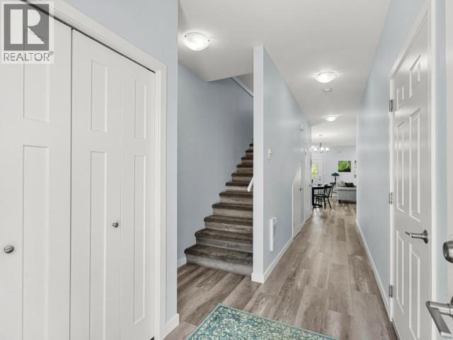 12-35 SYBIL CIRCLE - 13