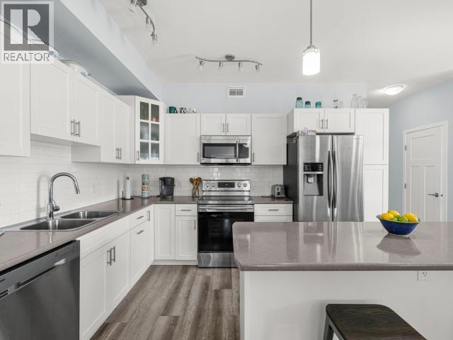 12-35 SYBIL CIRCLE, Whitehorse — photo 2