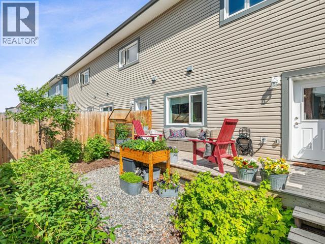 12-35 SYBIL CIRCLE - 25