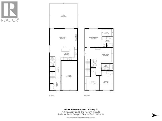 12-35 SYBIL CIRCLE - 27