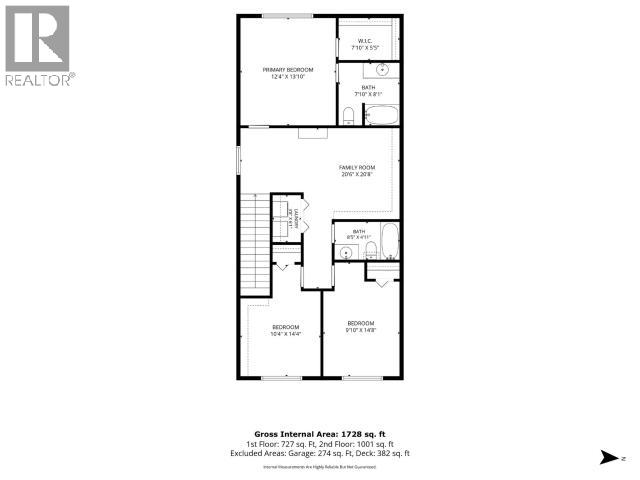 12-35 SYBIL CIRCLE - 29