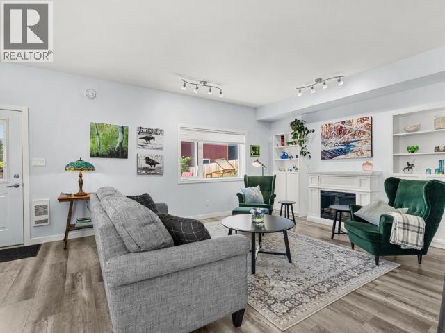 12-35 SYBIL CIRCLE - 3