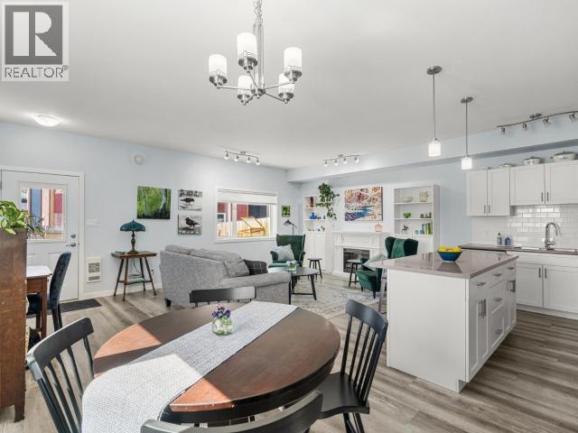 12-35 SYBIL CIRCLE - 4