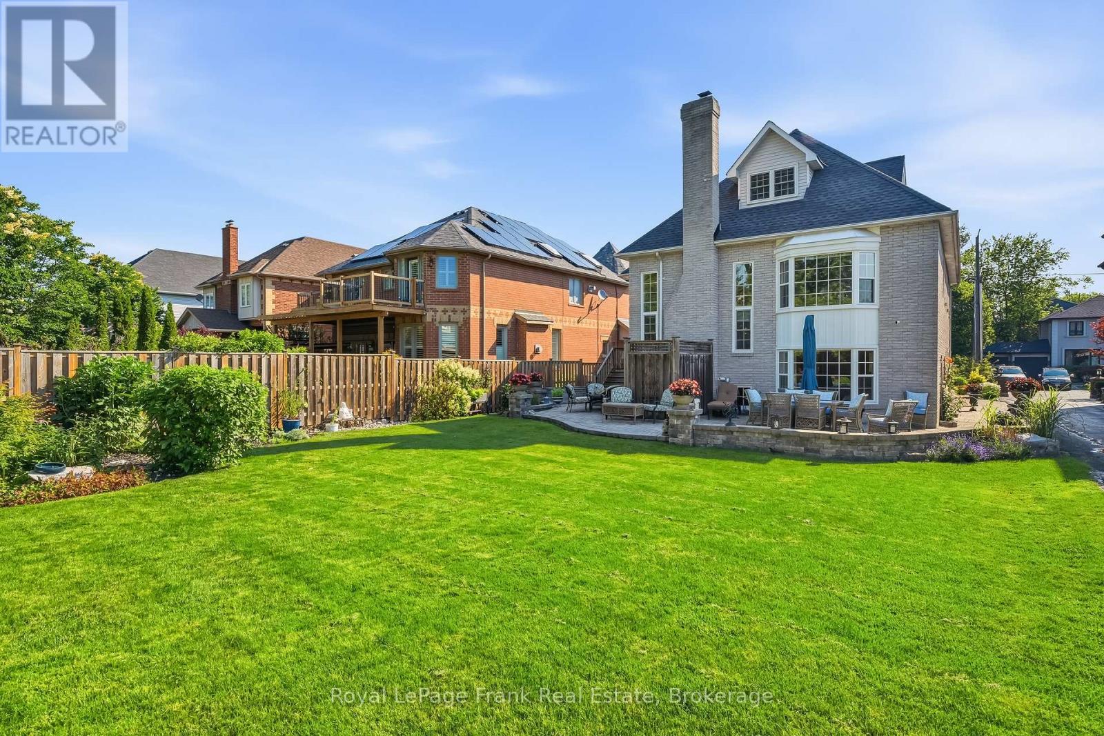 470 POPLAR AVENUE - 40