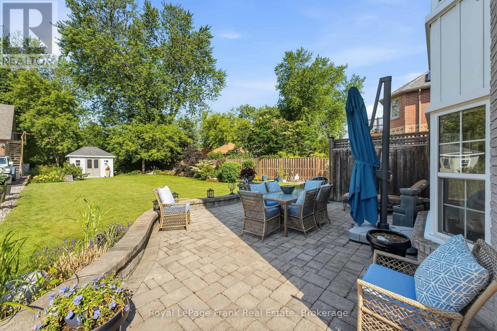 470 POPLAR AVENUE - 38