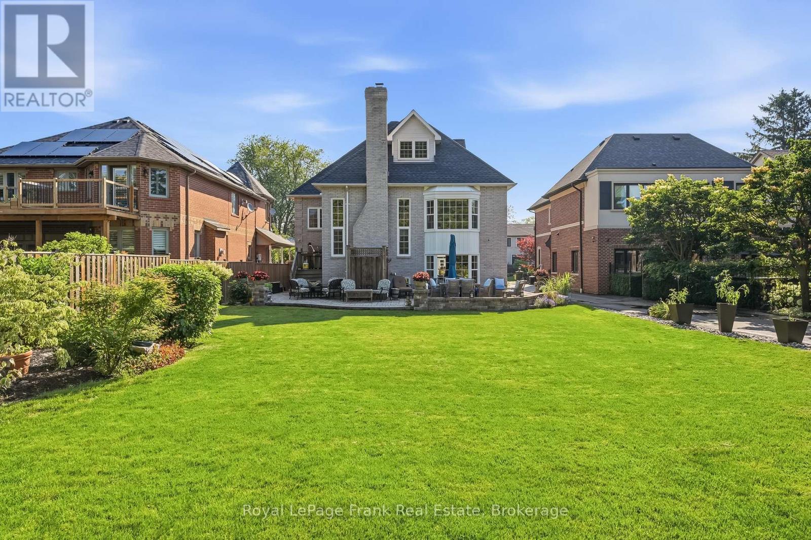 470 POPLAR AVENUE - 42