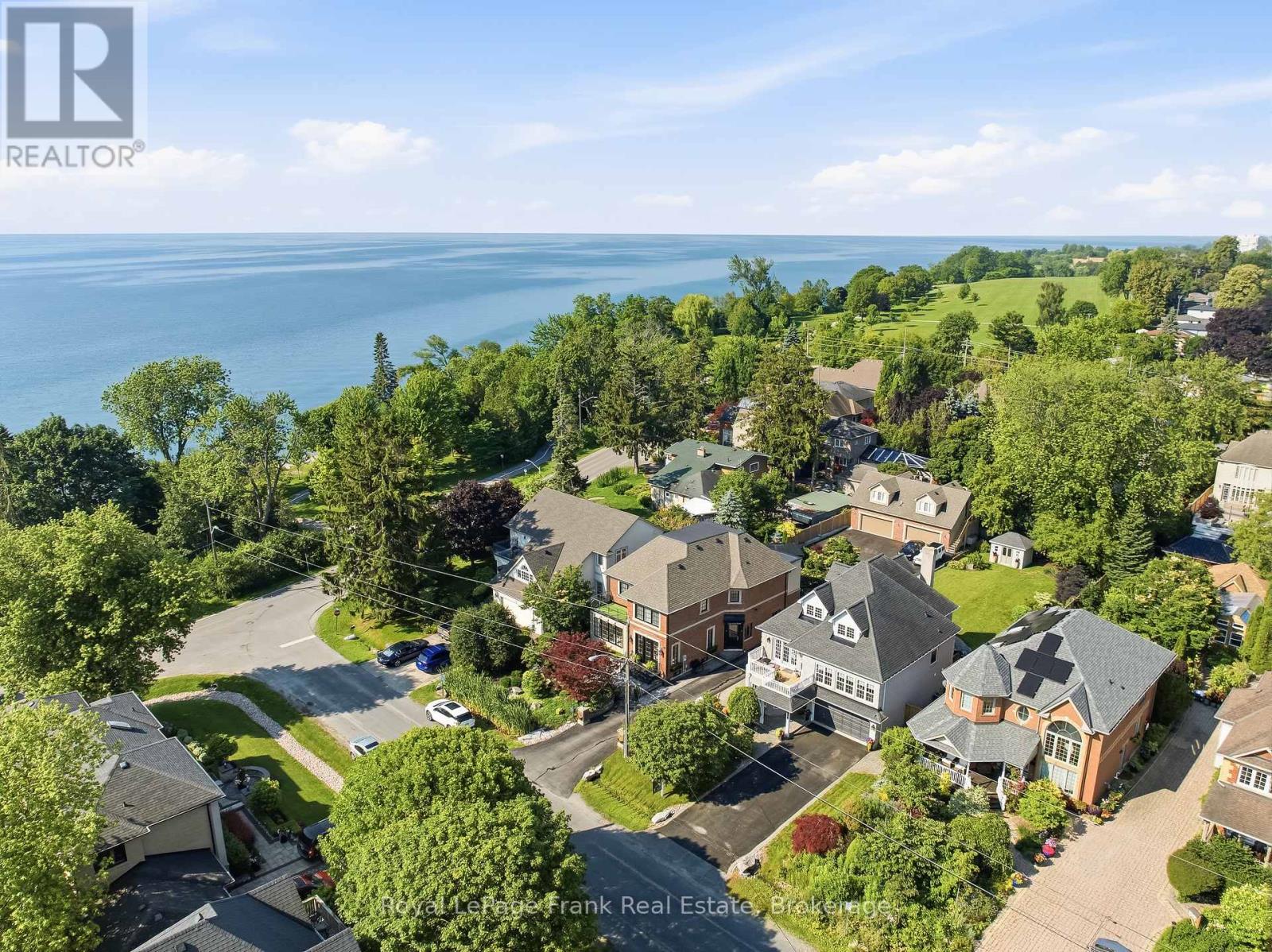 470 POPLAR AVENUE - 6