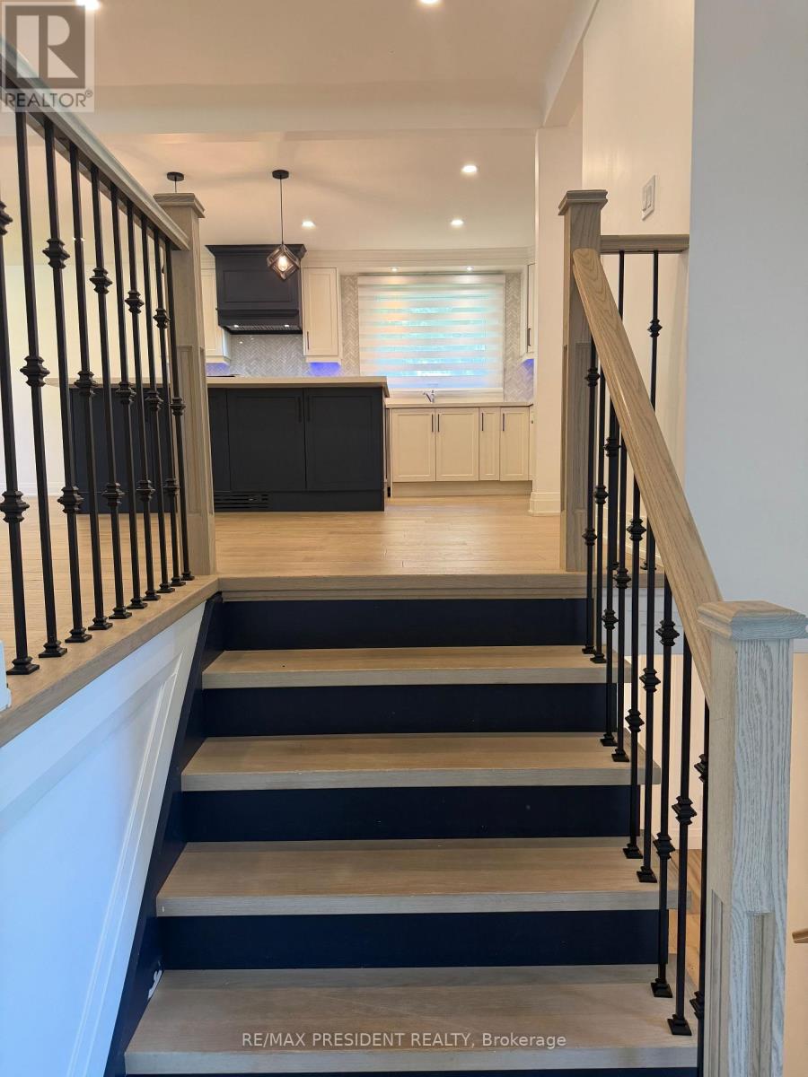 45 ROYAL OAK DRIVE - 10