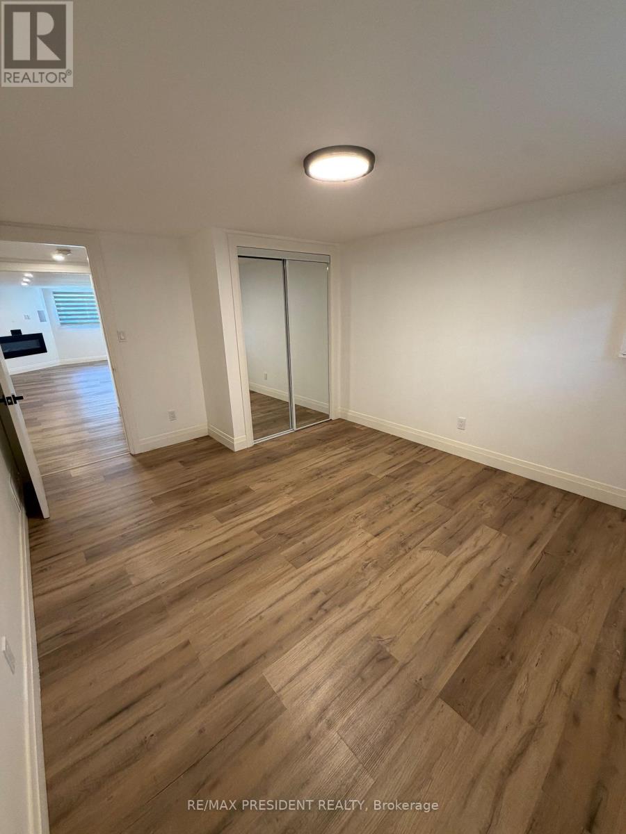 45 ROYAL OAK DRIVE - 20