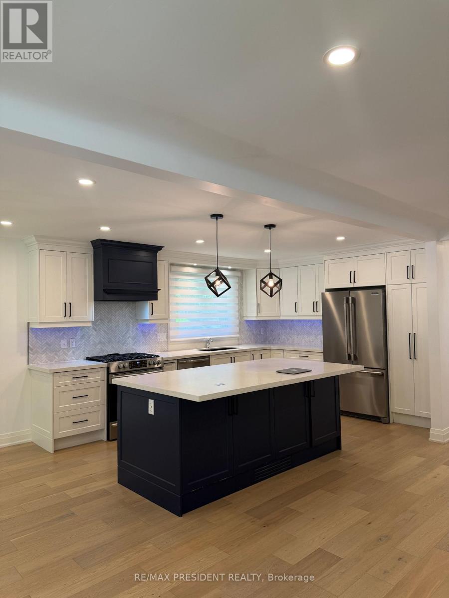 45 ROYAL OAK DRIVE - 9