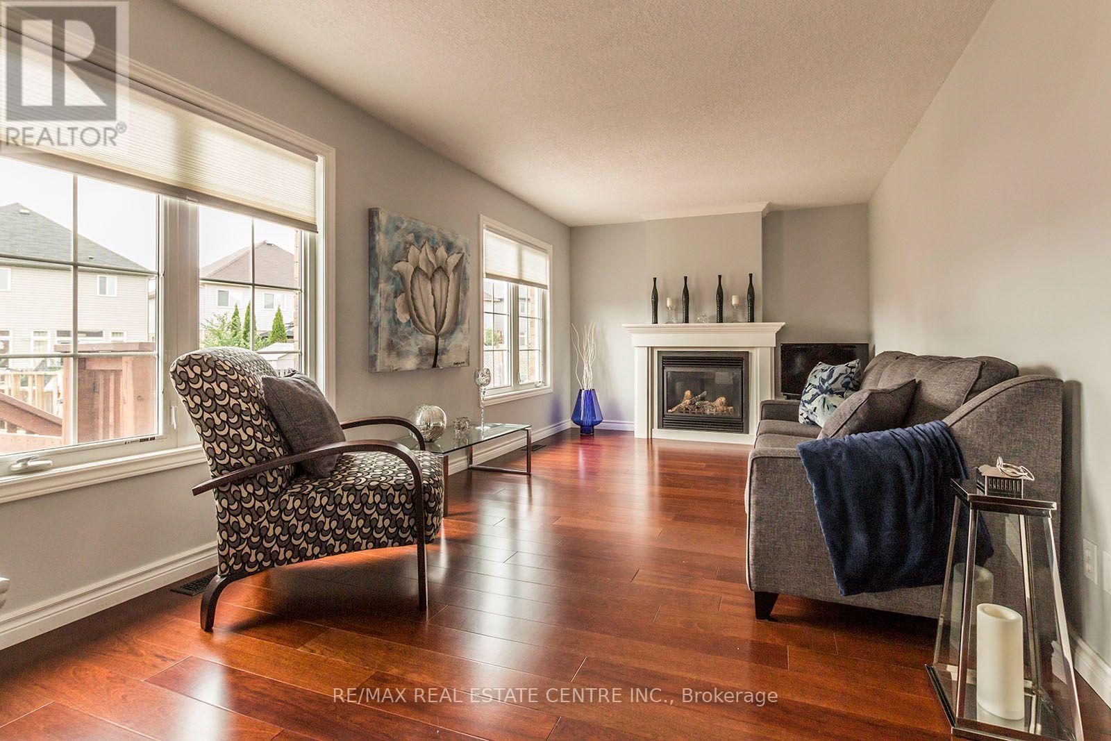 44 LEMON GRASS STREET - 13