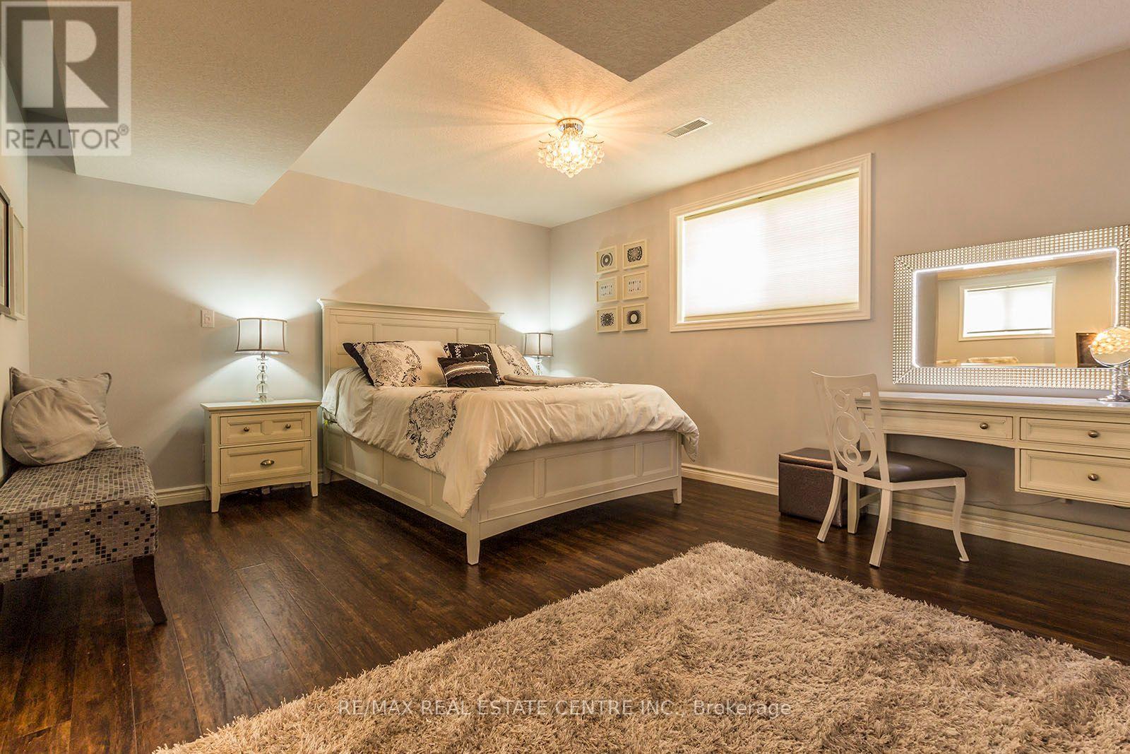 44 LEMON GRASS STREET - 31