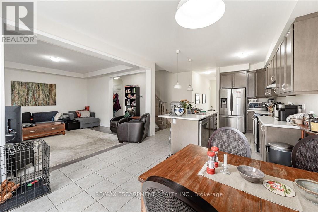 286 SPRING CREEK DRIVE - 10