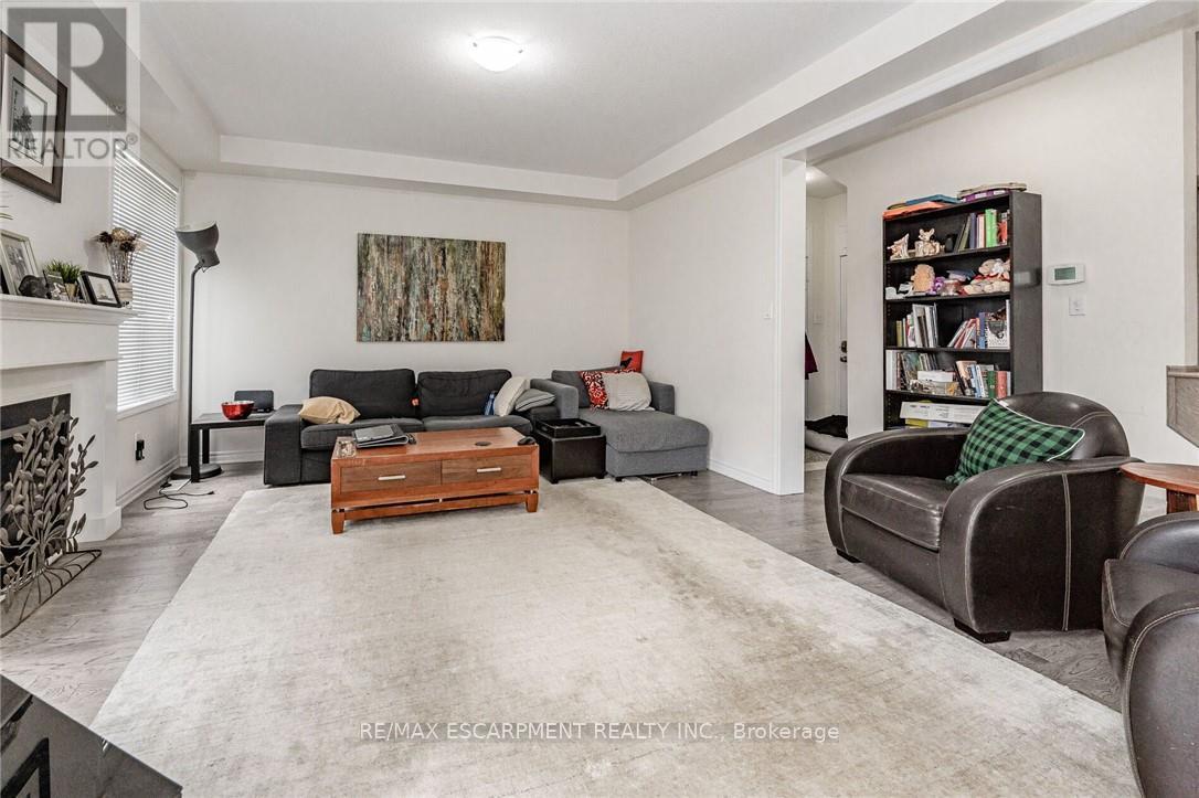 286 SPRING CREEK DRIVE - 12