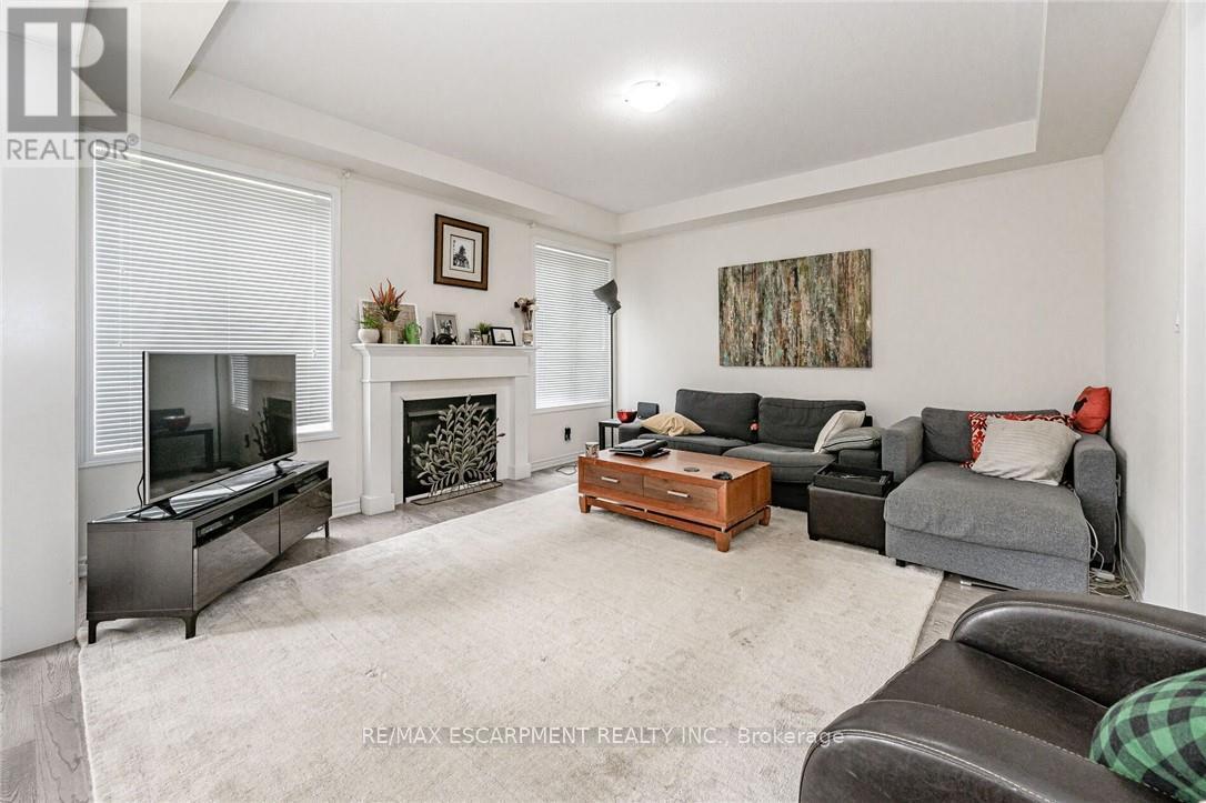 286 SPRING CREEK DRIVE - 13