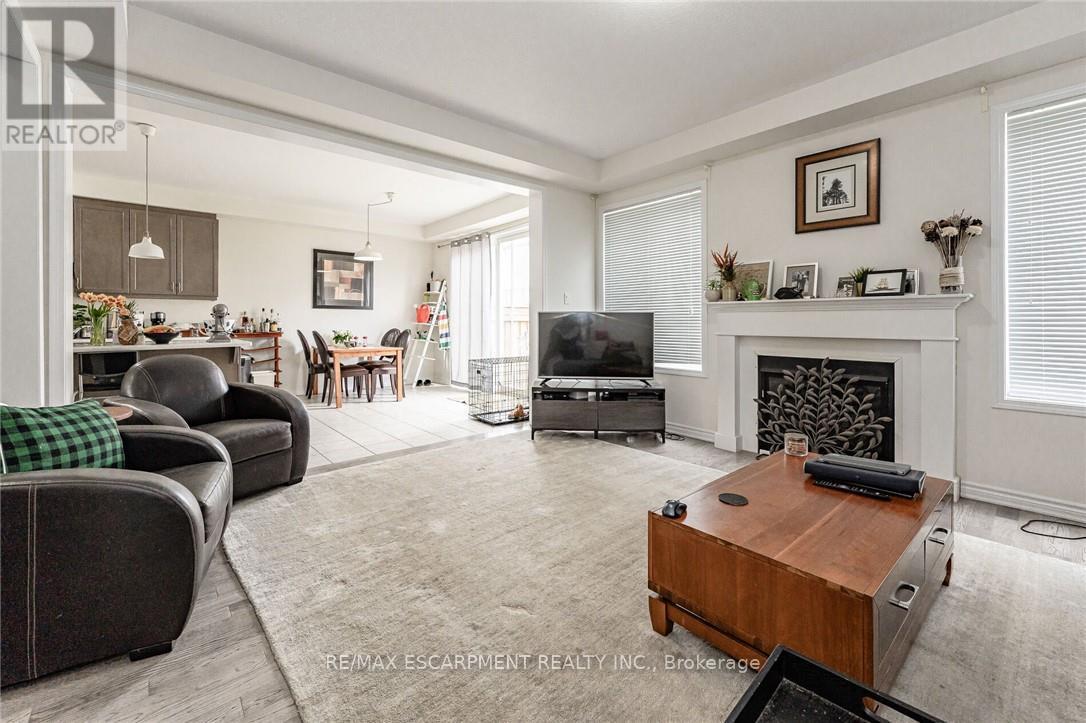 286 SPRING CREEK DRIVE - 15