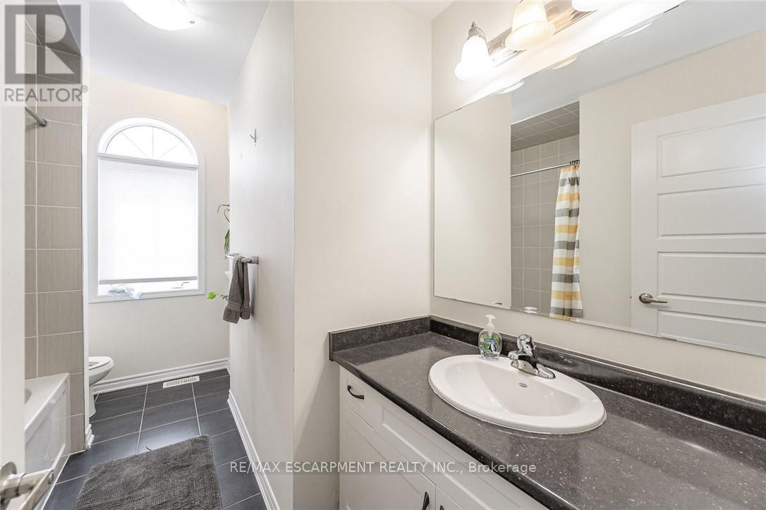 286 SPRING CREEK DRIVE - 19