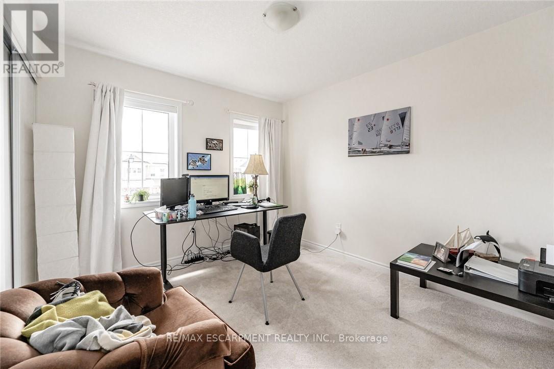 286 SPRING CREEK DRIVE - 20