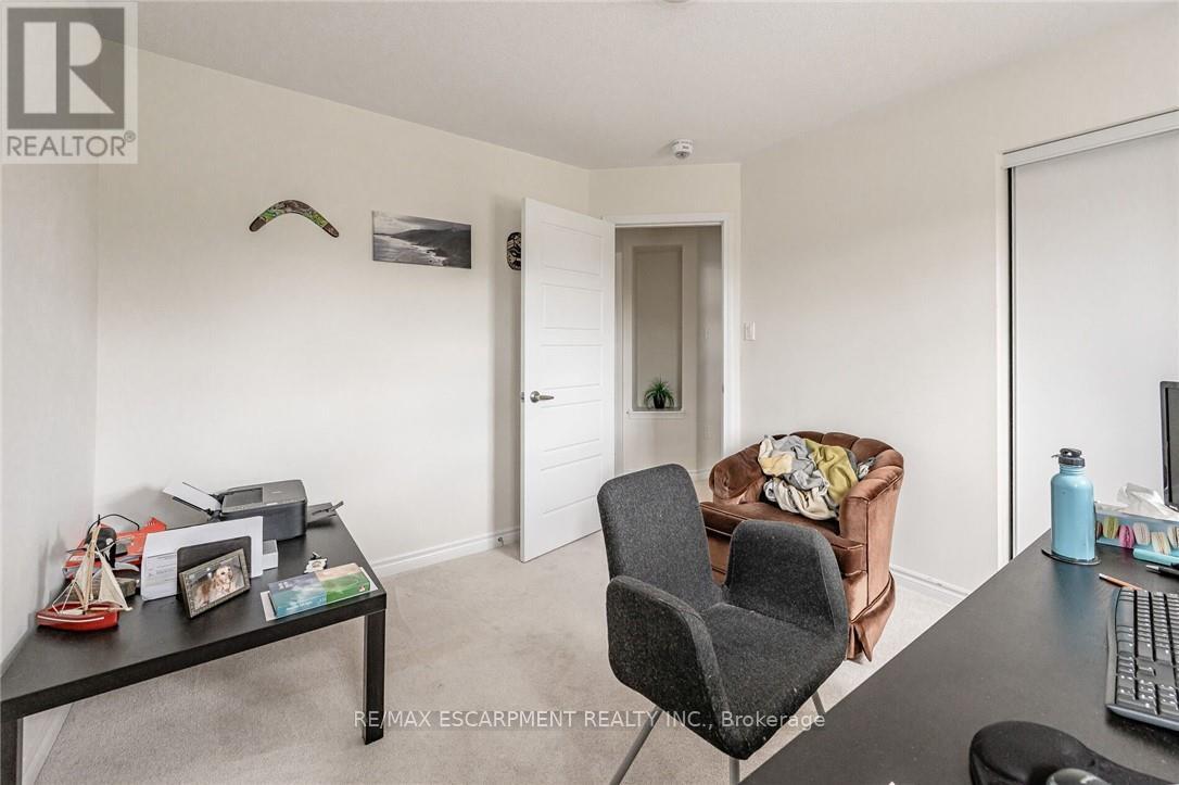 286 SPRING CREEK DRIVE - 21