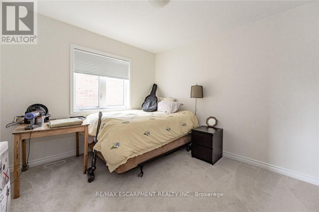 286 SPRING CREEK DRIVE - 22