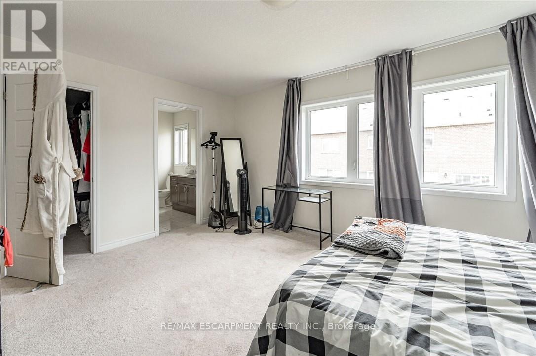 286 SPRING CREEK DRIVE - 25