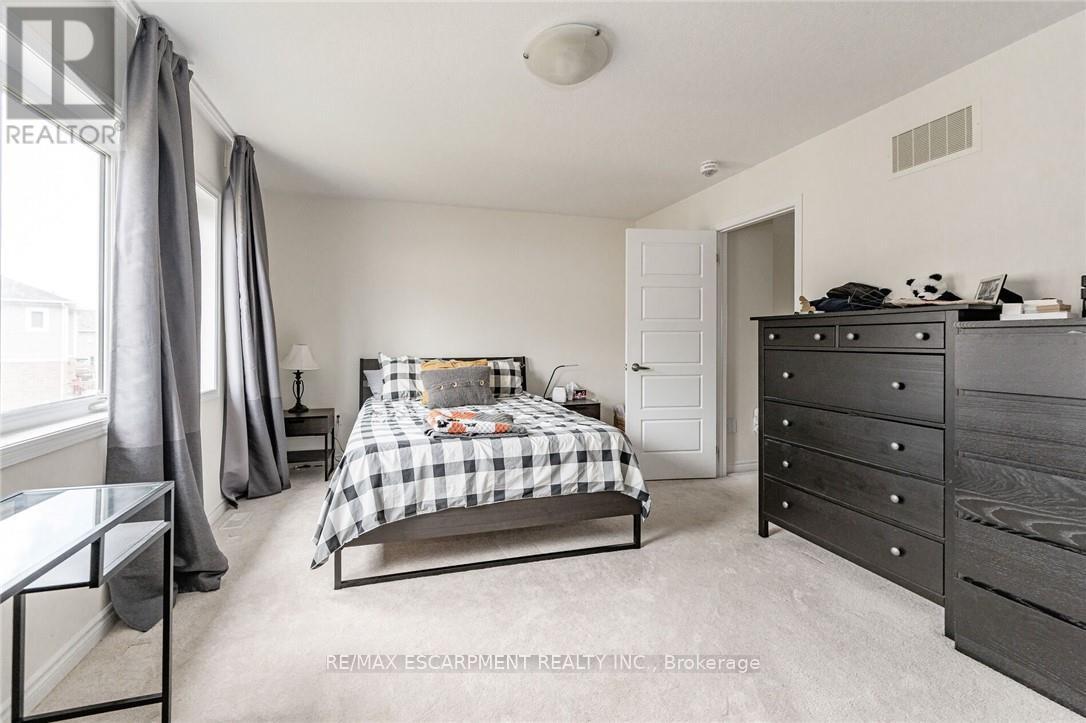 286 SPRING CREEK DRIVE - 26