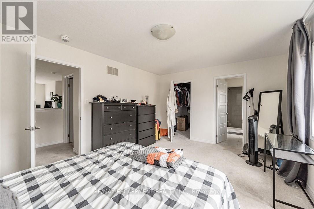 286 SPRING CREEK DRIVE - 27