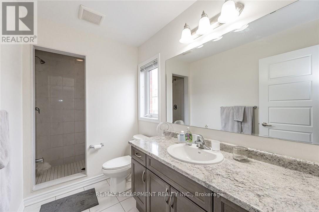 286 SPRING CREEK DRIVE - 28