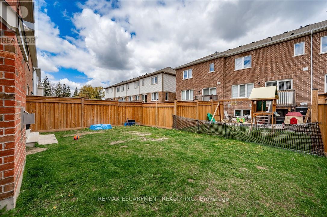 286 SPRING CREEK DRIVE - 29